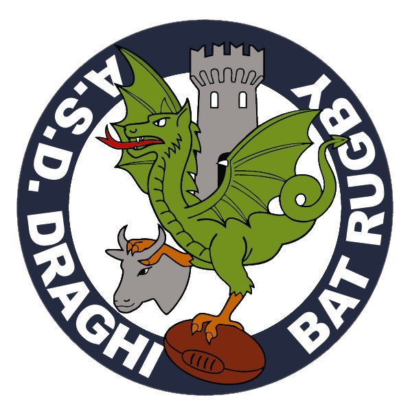 A.s.d. Draghi Bat